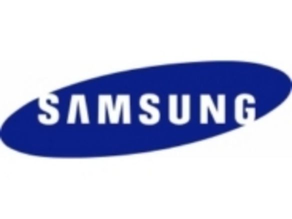 samsung-logo1_184x138