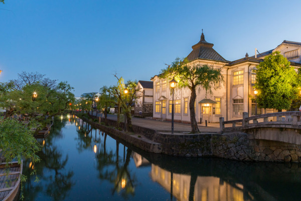 kurashiki-1024x682