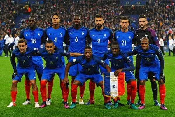 france-2018-world-cup-team