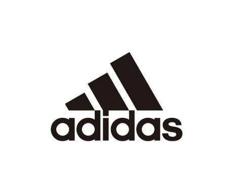 16-adidas-logo