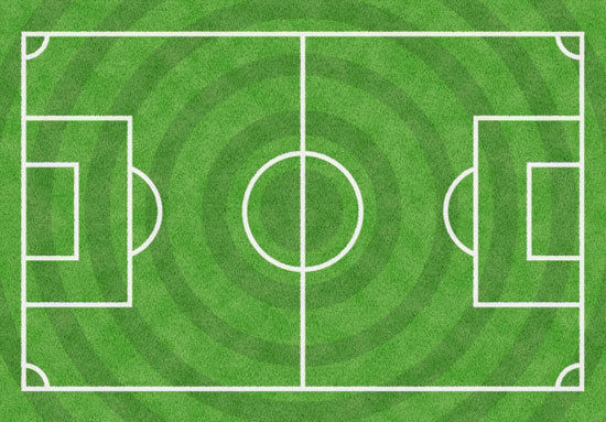 soccer0628