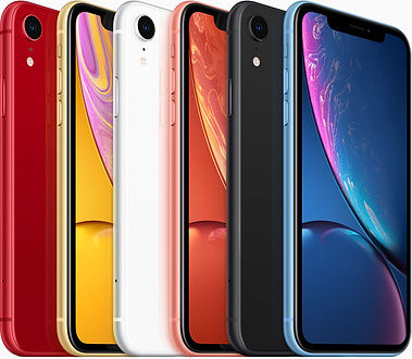 iphone-xr-select-201809