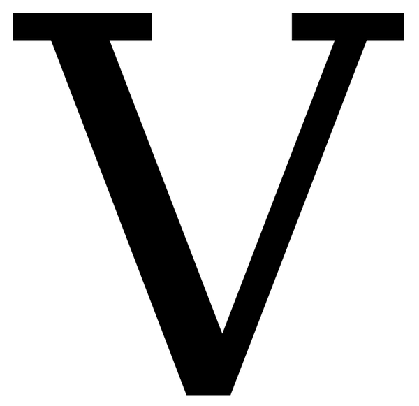 V_serif.svg