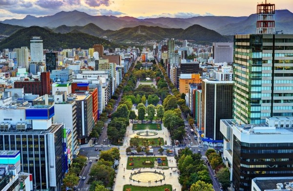 sapporo_2-728x474