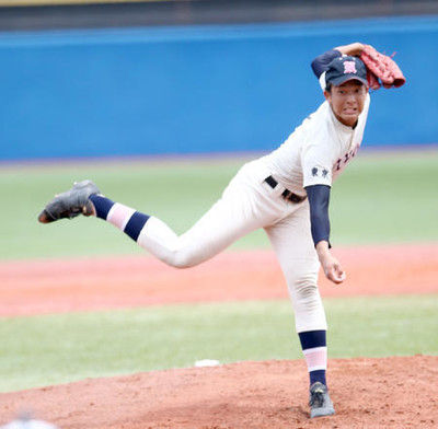 20180730-00284774-nksports-000-5-view