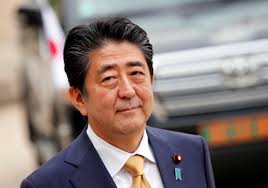 ダウンロード (4)