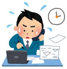ダウンロード (14)