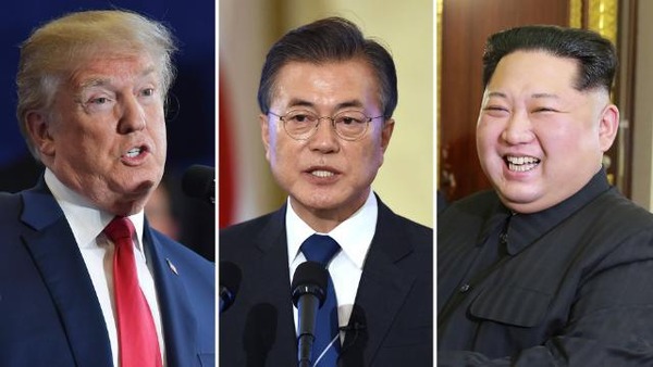 【朗報】韓国さん「最大の被害者」になるwwwwwwwwwwwwwwwwwwwww