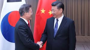【朗報】韓国、無事レッドチーム入りへwwwwwwwwwwwwwwwwwwwwww