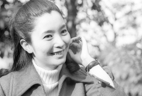 【訃報】女優・生田悦子さんが死去 → 死因が・・・・・