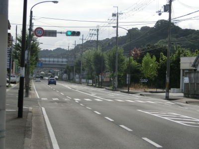 tokei-tsukijikidu