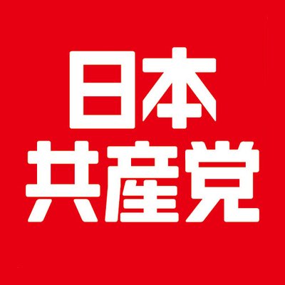 2NzWLV_Q_400x400