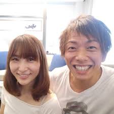 【驚愕】はあちゅうとの結婚を発表した、しみけんさんの末路がwwwwwwwwwwwwwwwwwwwww