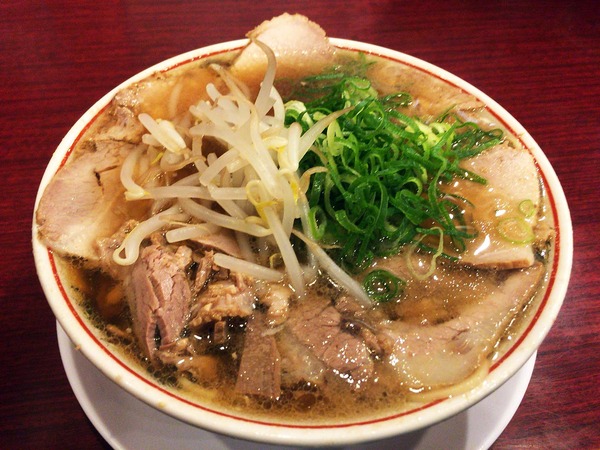 daiichi-asahi-tokyo5