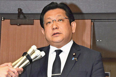 20190410-00559780-shincho-000-5-view