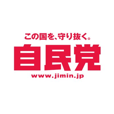 ii_B0apA_400x400