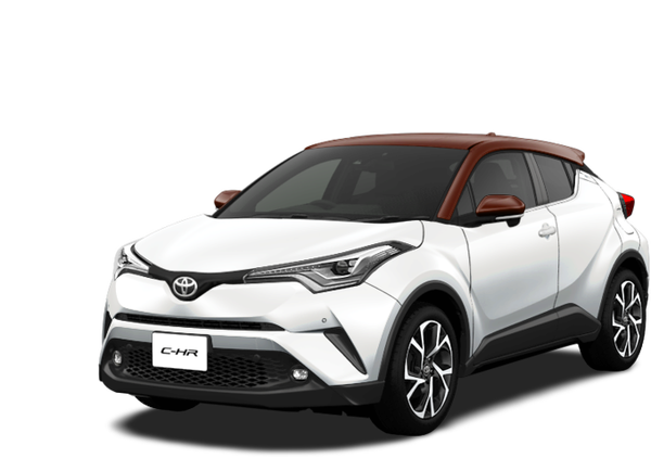 carlineup_c-hr_grade_special_04