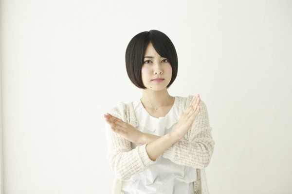 2932ddcb24620b0657f6f479eb5558ed_s