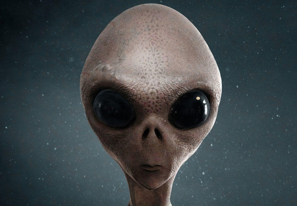 webs181206-aliens-thumb-720xauto-147852