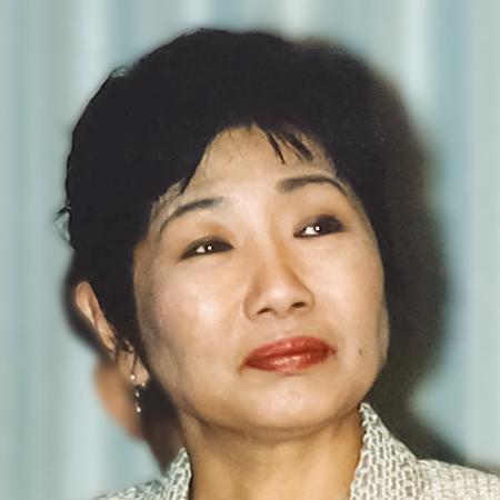 ああ