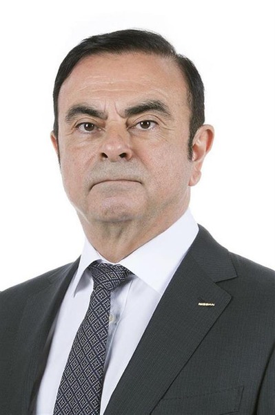 afr1811210024-p1