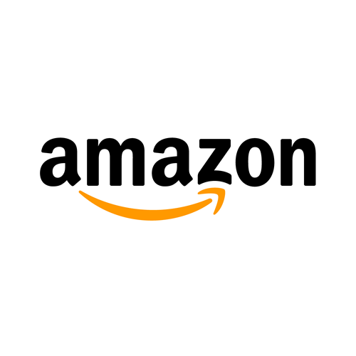 amazon-1