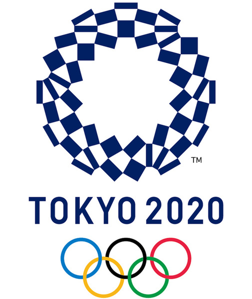 tokyo2020