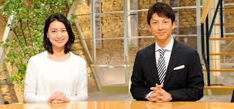 ダウンロード