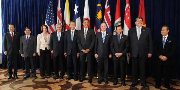 Leaders_of_TPP_member_states
