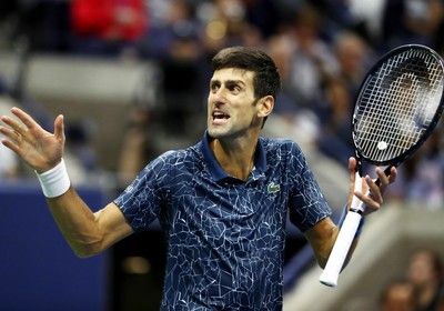 20180910-00010009-tennisnet-000-1-view