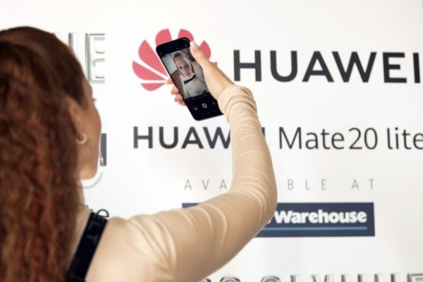 huawei-MI63