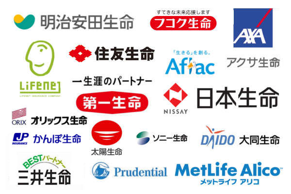 d5a667abe1c49f1f93eb6805f85653f9