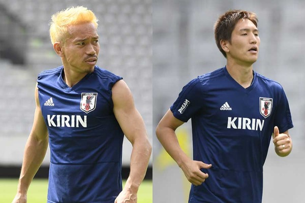 20180612_nagatomo-haraguchi (1)