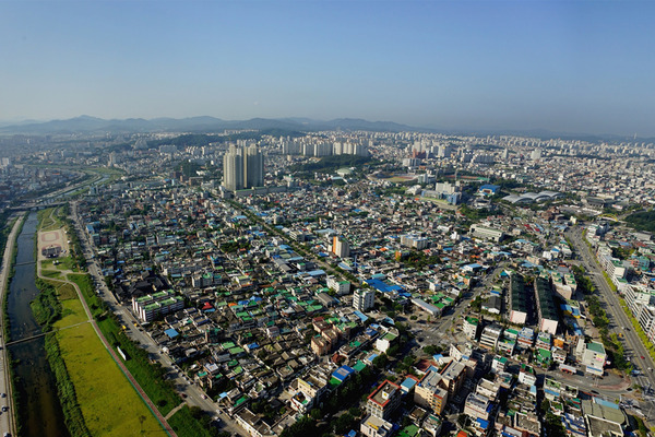 cheongju_photo01