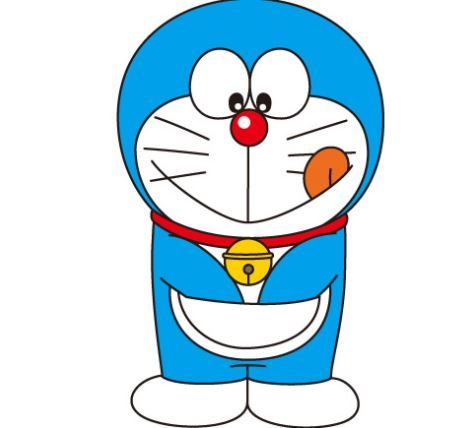 139