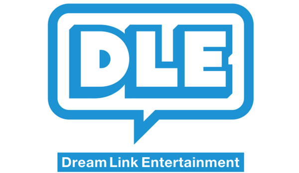 DLE_LOGO-656x381