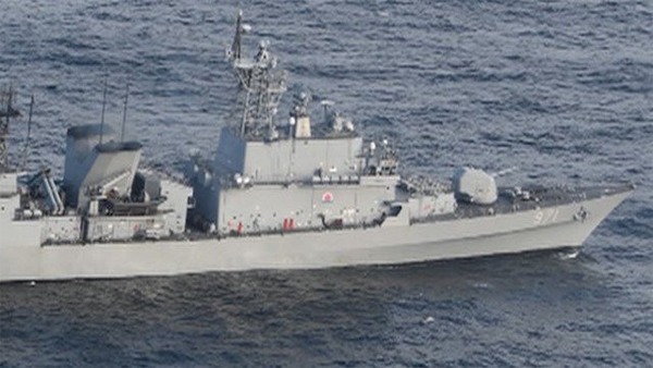 kankoku-30