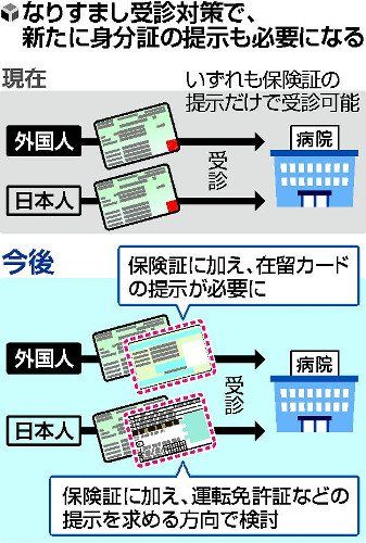 20181118-OYT1I50001-L
