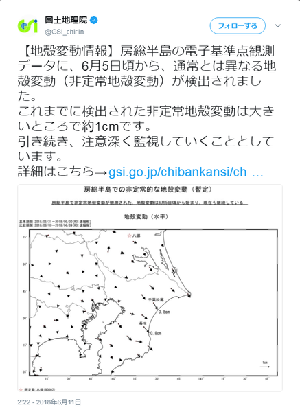 314977a8dc6c762b27d5d3d554056deb (1)