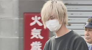 ダウンロード (8)