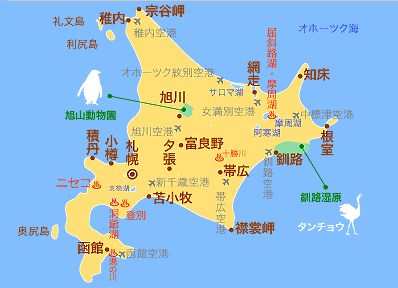 hokkaido2010_map003
