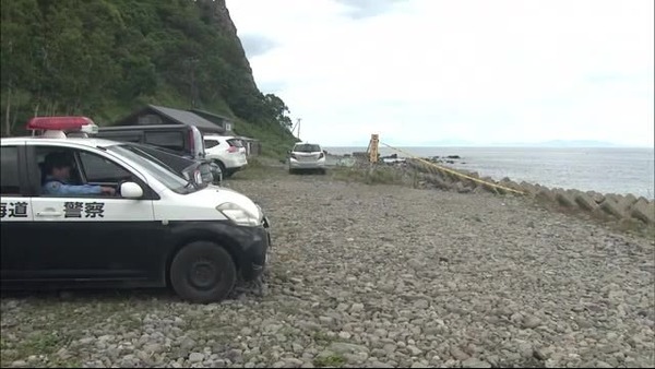 20180822-00000008-hokkaibunv-000-1-view
