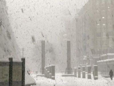 20190111-00007050-weather-001-5-view