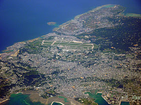 280px-Kadena_Air_Base_20100526
