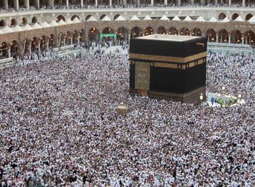 kaba