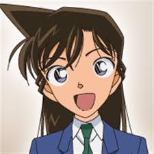 ダウンロード (5)