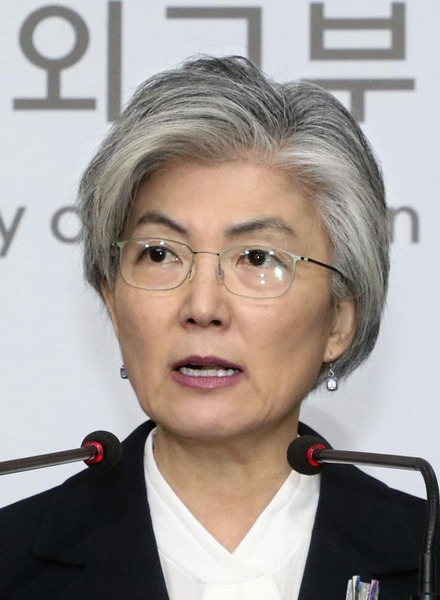 【速報】韓国政府、慰安婦問題の「国際会議」検討へwwwwwwwwwwwwwwwwwwwwwwwww