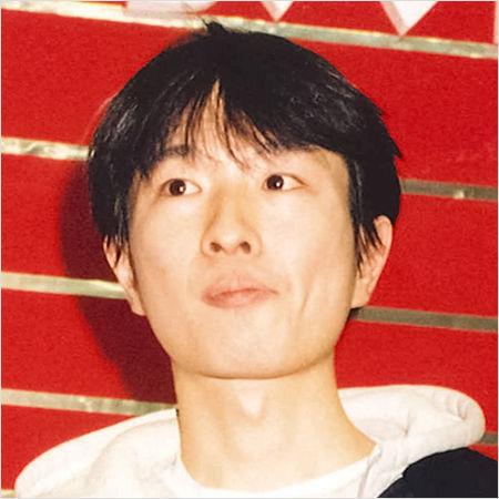 20171011_asagei_ozawa