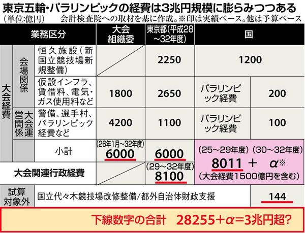 tko1810040002-p2