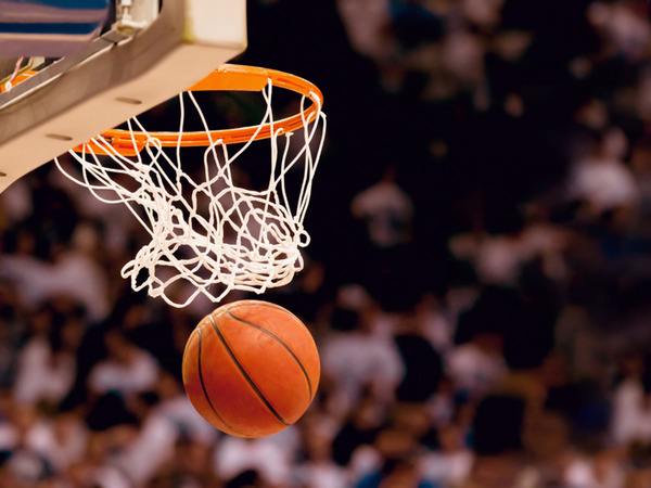 20180322gizmodo_basketball-w960